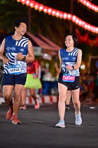 BIB: 
                            <button type="button" onclick="openModal(24022584)" class="btn btn-primary btn-sm float-right btn-popup" data-toggle="modal" data-target=".modal-high-quality">
                        <i class="fas fa-shopping-cart"></i> Add to Cart
                    </button>
                                            <button type="button" onclick="isThisMe(24022584, true)" class="btn btn-success btn-sm float-right btn-popup btn-isme hidden" data-toggle="tooltip" data-placement="bottom" title="นี่คือรูปของคุณใช่ไหม คลิกที่นี่เพื่อเอาเข้าอัลบั้ม">
                        <i class="fas fa-plus"></i> Add to album
                    </button>
                    <button type="button" onclick="isThisMe(24022584, false)" class="btn btn-warning btn-sm float-right btn-popup btn-isnotme hidden">
                        <i class="fas fa-ban"></i> Remove from album
                    </button>